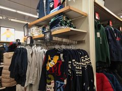 -GAP(王府井奥莱·香江小镇店)