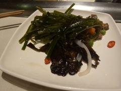 -海底捞火锅(九久奥特莱斯店)