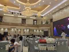 -东江渔村(皇悦店)