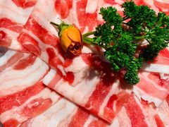 -海底捞火锅(老城根店)