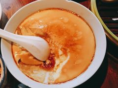 -农耕记·湖南土菜(龙岗熙和园店)