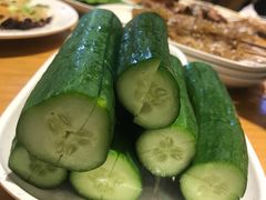 -木屋烧烤(惠阳华润小径湾店)