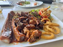 -Ohkajhu Organic Farm Sansai