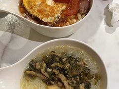 -深仔记茶餐厅(亚士厘道店)