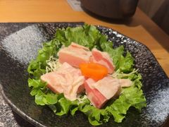 -湊湊火锅·茶憩(皇姑万象汇店)