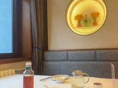 -湘阅•威海海鲜•湖南味道(华宝店)