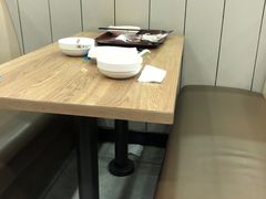 -魏家凉皮(协和店)