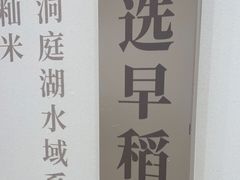 -小满手工粉(北京来福士店)