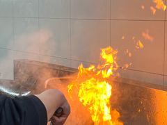 -辣螃铠盆盆蟹大排档(海昌店)
