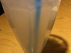 -樊城区沛公餐饮店(挑食拉美步行街店)