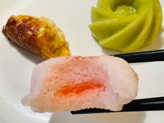 -南京苏宁环球大酒店(桥北店)