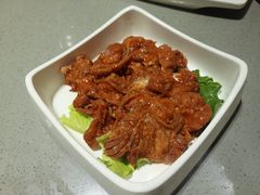 -海底捞火锅(石厦时代广场店)