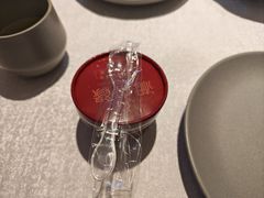 -湘中缘·湖南菜(娄底驻京办店)