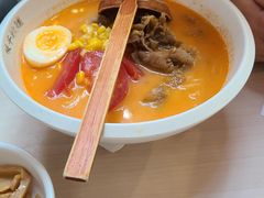 -味千拉面(首都机场T3店)