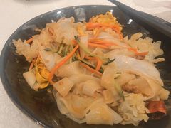 -大铁勺新津菜(熙悦汇店)