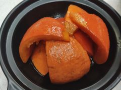 -蓬川食府(金海道店)