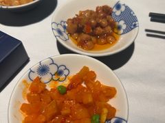-凤凰湘语(浦东旗舰店)