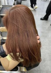 -卓梵美发·精品Salon