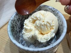 -镹·鱼料理  国产鱼使用店