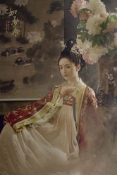 点击看大图 -美云庭古装·格格服汉服·京城旅拍(北京店)
