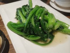 -先记烧鹅王·本地粤菜(福永店)