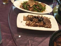 -郭鸡肉·非遗餐厅(安仁古镇店)
