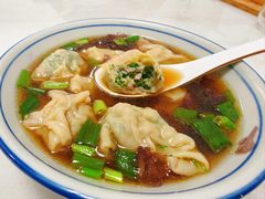 -聚荣饺子店