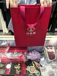 点击看大图 -瑞蚨祥(大栅栏店)