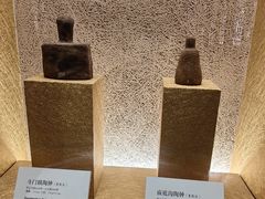 -大钟寺古钟博物馆