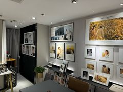 -浪漫一生摄影美学(怀柔开放路店)