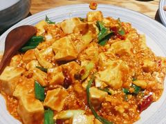 -静一餐厅·湖北菜(前门店)