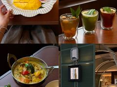 -BetterThai 泰加(苏州中心店)