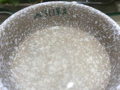 -313羊庄(丁卯镇江总店)