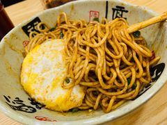 -老上海馄饨铺(浙江中路店)