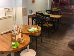 -琦记丰顺捆粄(蛇口店)
