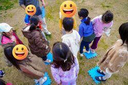 -派对猴生日派对策划(浦东店)