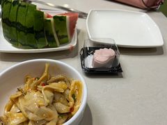 -海底捞火锅(吾悦国际广场店)