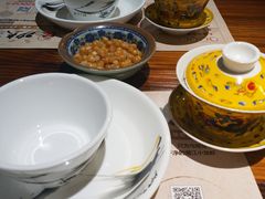 -功夫小龙虾·烧烤·江湖菜(金沙洲店)