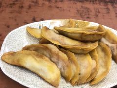 -清真蒋有记(老门东店)