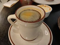 -BRAVO·布瓦屋西餐