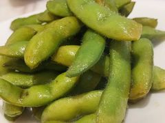 -丁字口海鲜热炒·烧烤大排档