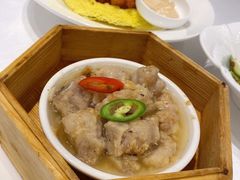 -茗鼎汇(星方汇广场店)
