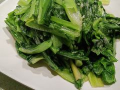 -舌尖上·霞浦滩涂海鲜·新闽菜(总店)