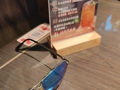 -阿大排档(长春这有山店)