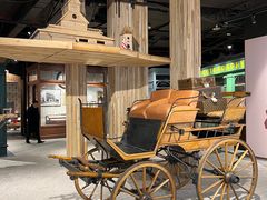 -淮国旧H22·中古店