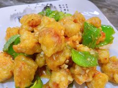 -大家乐东北菜(富河园店)