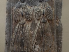 -卧龙岗文化园-南阳市汉画馆