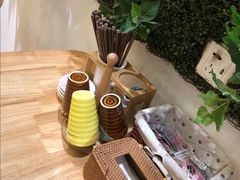 -河风精致寿司(昌平店)