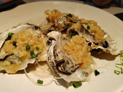 -赶海部落海鲜城(海阳路店)