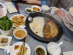 -鱻鱼捞.祥祥鱼锅(高淳一店)